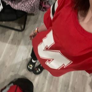 Meet your Posher, Genesis